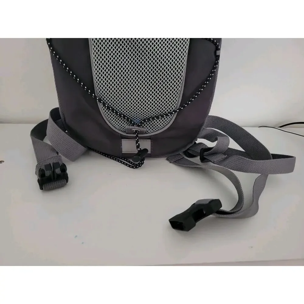 Teton Sports Trailrunner H2 Hiking/Biking Hydration Backpack
